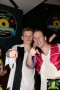 Thumbs/tn_Wagenmakersbal 2017 270.jpg